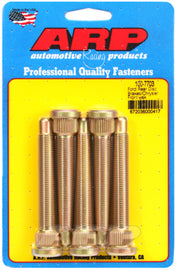 ARP Ford Rear Disc Brakes/Chrystler Front Wheel Stud Kit