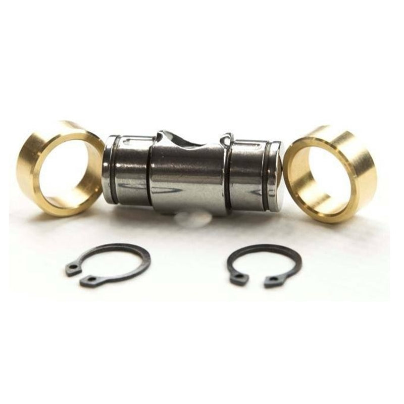 Straub Technologies LS Sure Oil Trunnion Kit