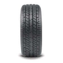 Load image into Gallery viewer, Mickey Thompson Sportsman S/T Tire - P255/60R15 102T - 249393