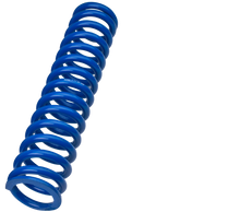 Load image into Gallery viewer, King Shocks 3.75 ID Coil Springs 16 x 700lb