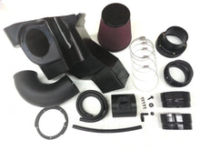 Load image into Gallery viewer, Pontiac G8 High Flow Air Intake System