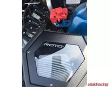 Load image into Gallery viewer, Cold Air Intake 2014-17 Chevy Caprice Dry Filter Roto-fab