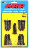 ARP VW/Audi 2.0L (FSI) 4cyl Cam Tower Bolt Kit