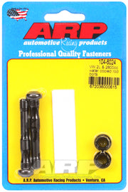 ARP VW 1.8L & 2.0L Water-Cooled Rod Bolt Kit (Set of 2)