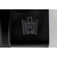 Load image into Gallery viewer, Nick Williams 103mm LTx Throttle Body - Black Anodized