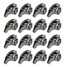 Load image into Gallery viewer, Texas Speed Upgraded Rocker Arm Package