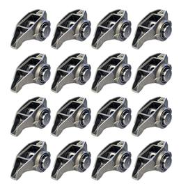 Texas Speed Upgraded Rocker Arm Package
