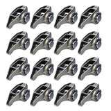 Texas Speed Upgraded Rocker Arm Package