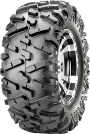 Maxxis Bighorn 2.0 Tire (BRP) - 27X11R12 6PR