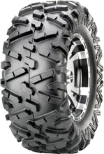 Load image into Gallery viewer, Maxxis MU10 29x11R14 Bighorn 6PR TL