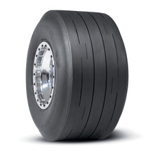 Load image into Gallery viewer, Mickey Thompson ET Street R Tire - 28X11.50-15LT - 250970