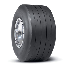 Mickey Thompson ET Street R Tire - 28X11.50-15LT - 250970