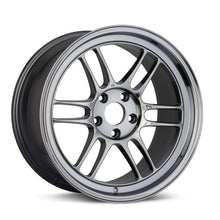Load image into Gallery viewer, Enkei RPF1 17x9 5x100 35mm Offset 73mm Bore SBC Wheel