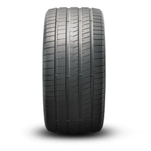 Load image into Gallery viewer, Mickey Thompson Street Comp GHT - 245/40R18 97Y XL -277861