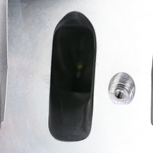 Load image into Gallery viewer, PRC 237cc CNC Ported Cylinder Heads
