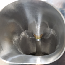 Load image into Gallery viewer, Brawler LS3 Style CNC Ported Cylinder Heads w/ TSP .660&quot; Spring Kit and Titanium Retainers