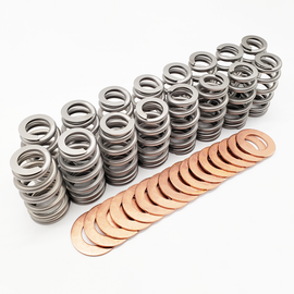 TSP 5.7L Hemi Spring Kit w/ PAC 1275X Springs and .060