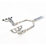 TSP 08-09 Pontiac G8 GT & GXP 1-7/8