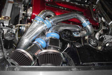 Load image into Gallery viewer, GReddy 95-02 Nissan Skyline GT-R BNR33/BNR34 V2 Complete Suction Kit