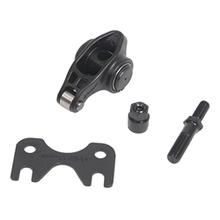 Load image into Gallery viewer, Comp Cams 1.8 Pro-Magnum Roller Rocker Arm Kit