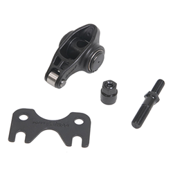 Comp Cams 1.8 Pro-Magnum Roller Rocker Arm Kit