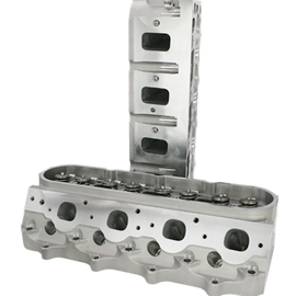 PRC LS7x 265cc CNC Heads