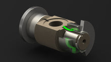 Load image into Gallery viewer, BTR PREMIUM LS &amp; LT ROCKER ARM TRUNNION KIT - TK002