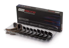 Load image into Gallery viewer, King Engine Bearings Ford ST 2.5L TURBO HYDA Main Bearing Set - Size STD