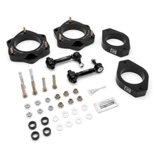 Load image into Gallery viewer, COBB 15-21 Subaru WRX/STI 1.5in Lift Kit