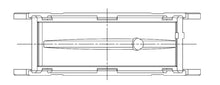 Load image into Gallery viewer, Technical Drawing