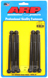 ARP Chevy LS1 LS4 LS6 LM7-5.3 LQ4-6.0 and RL4-4.8 12pt Intake Manifold Bolt Kit