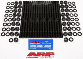 ARP Chevy/GMC 6.2 Diesel Head Stud Kit