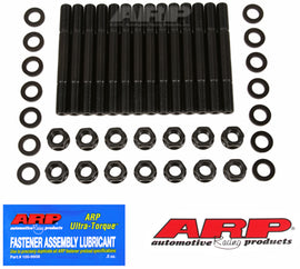 ARP Chevy 4-Cylinder Hex Head Stud Kit