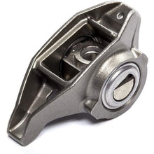 Load image into Gallery viewer, GM Factory Rocker Arm for LS1, LS2, LS6 Intake &amp; Exhaust and L92 Exhaust Only, 1.7:1 Ratio