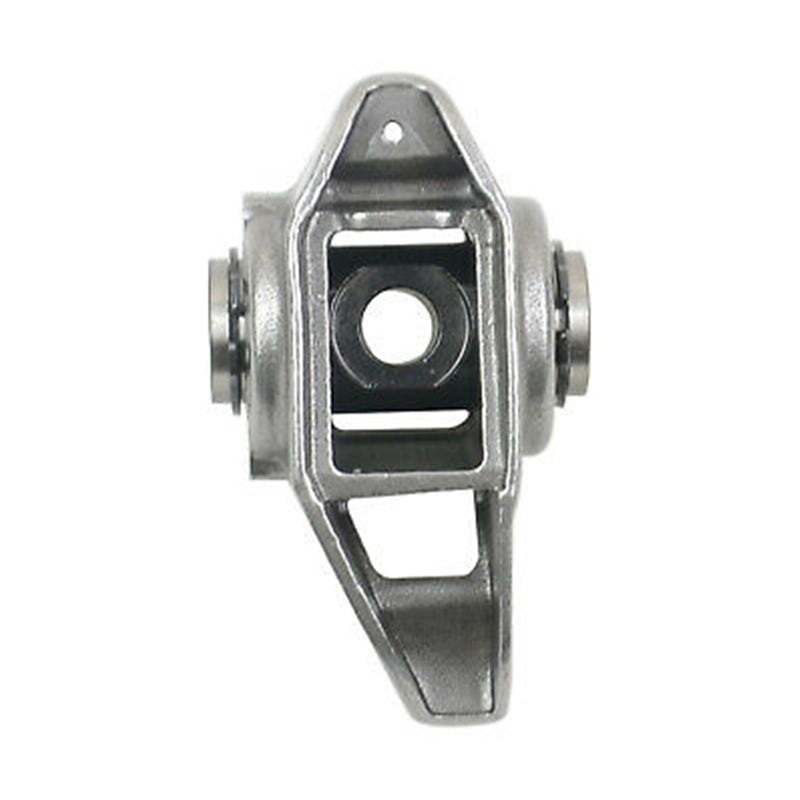 GM Factory Intake Rocker Arm for L92, LS9, & LS3