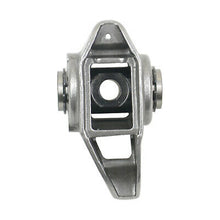 Load image into Gallery viewer, GM Factory Intake Rocker Arm for L92, LS9, &amp; LS3