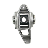 GM Factory Intake Rocker Arm for L92, LS9, & LS3