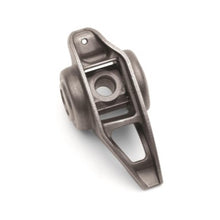 Load image into Gallery viewer, GM Factory Intake Offset Rocker Arm for LS7 1.8:1 Ratio