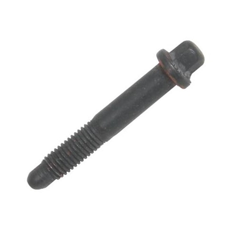 GM Factory LS Rocker Arm Bolt