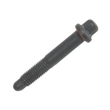 Load image into Gallery viewer, GM Factory LS Rocker Arm Bolt