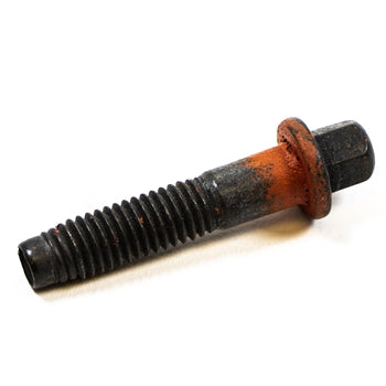 GM Factory LS7 Rocker Arm Bolt (M8 X 1.25 X 34MM)