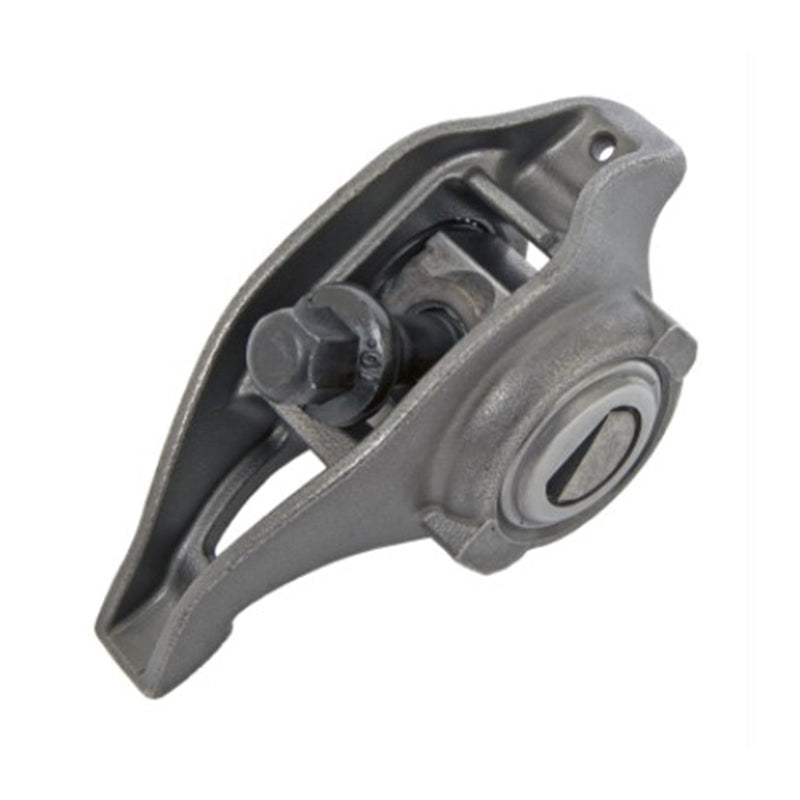 Dynamic Rocker Arm GM Factory Gen V LT Rocker Arm And Bolt – Dynamic Raceworks