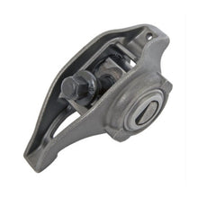 Load image into Gallery viewer, GM Factory Gen V LT Rocker Arm And Bolt