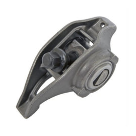GM Factory Gen V LT Rocker Arm And Bolt