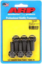 Load image into Gallery viewer, ARP LS1 Hex Pressure Plate Bolt Kit