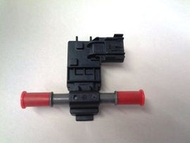 CHEVROLET PERFORMANCE FLEX FUEL SENSOR - REPLACES 13577429 - 13507129