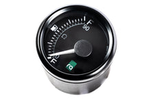 Load image into Gallery viewer, Radium Engineering Fuel Level Gauge 0-90 OHM