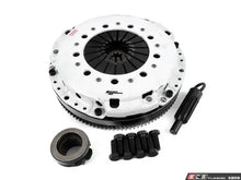 Load image into Gallery viewer, Clutch Masters 95-96 BMW M3 3.0L E36/96-00 BMW M3 3.2L E36 FX100 Clutch Kit w/Alum Flywheel