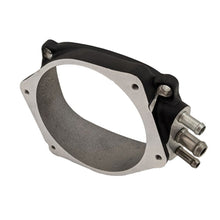 Load image into Gallery viewer, Magnuson 120MM AIR INLET (COMPATIBLE WITH NICK WILLIAMS THROTTLE BODIES)