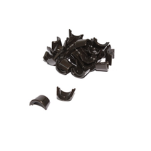 Load image into Gallery viewer, Comp Cams Super Locks™ 10° Angle, 11/32" Stem Size